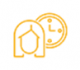 icon1 icon1