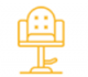 icon3 icon3