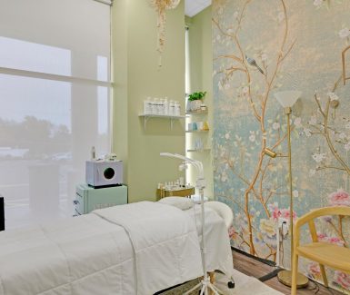 118-118 - Phenix Salon Suites - Watchung