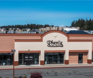 Phenix Salon Suites Bellevue-1